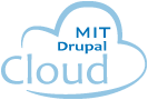 ctrl-alt-cloud logo